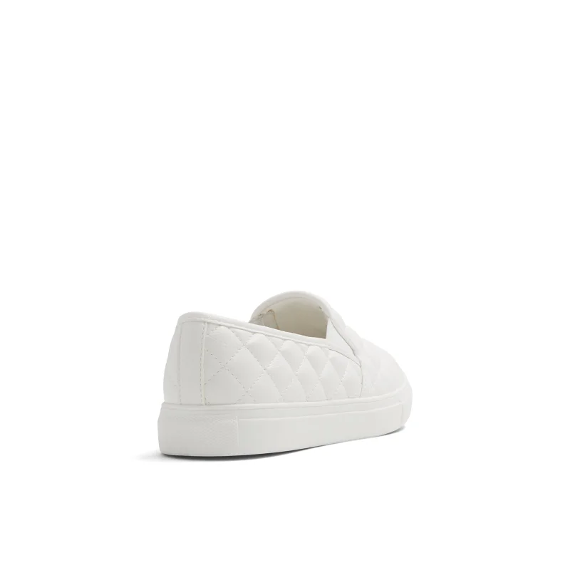 كول ات سبرنج Iggyy Low top sneakers